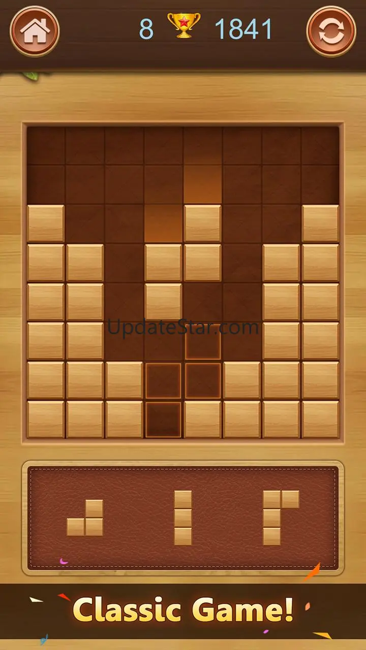 Drag Crush 1.14