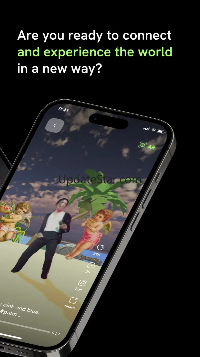 Spherum 3D 4.1