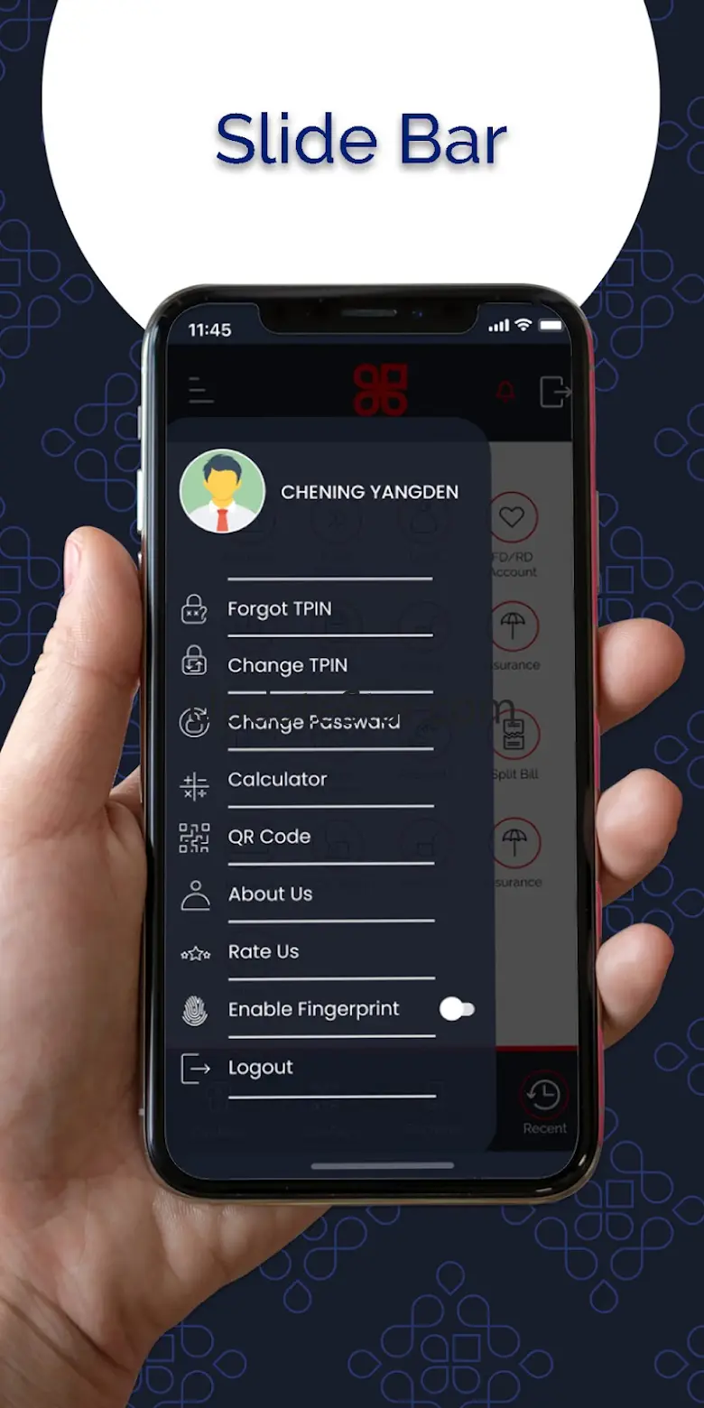 BNB MPay 7.1.2