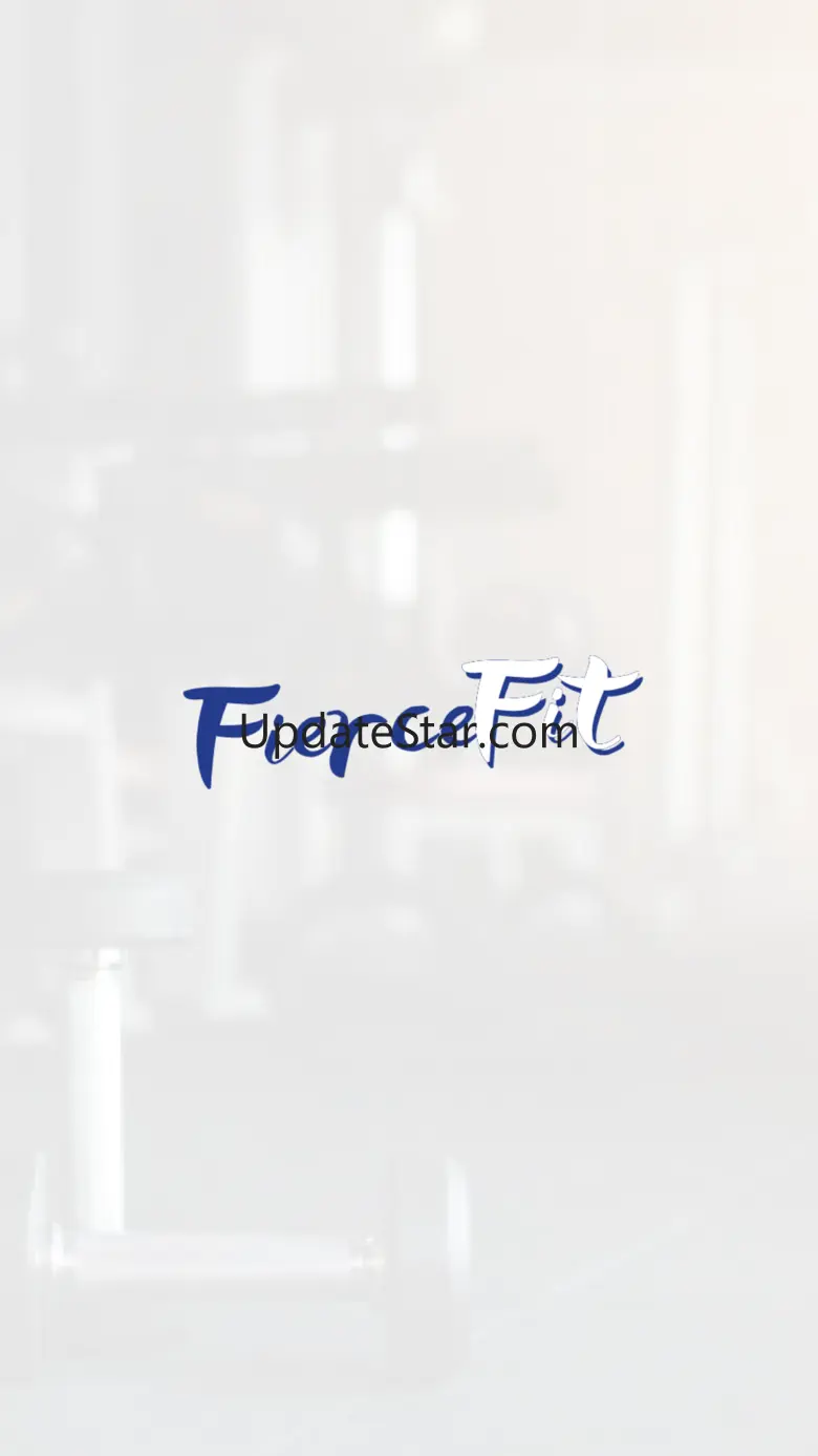 FierceFit Coaching 7.90.0