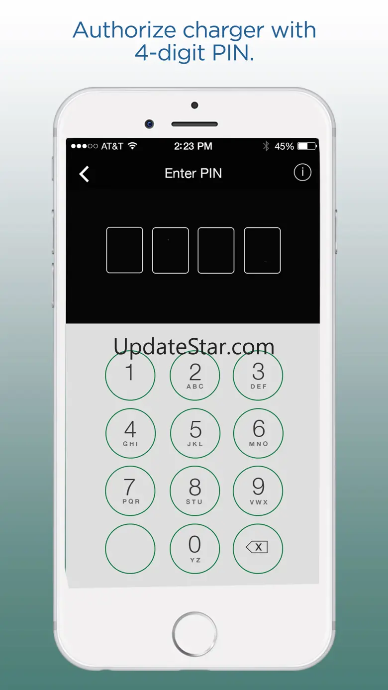 TurboDock 1.1.2