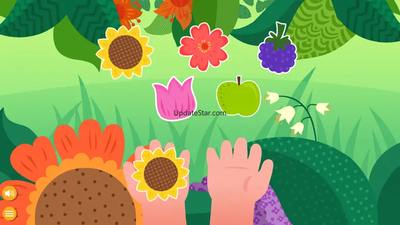 Ladder Math Educational Game 4.0