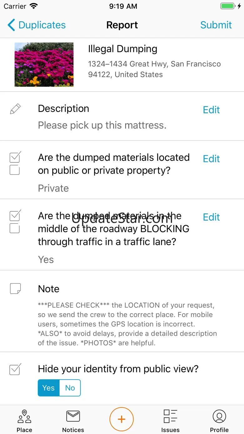 COMConnect 5.1.11