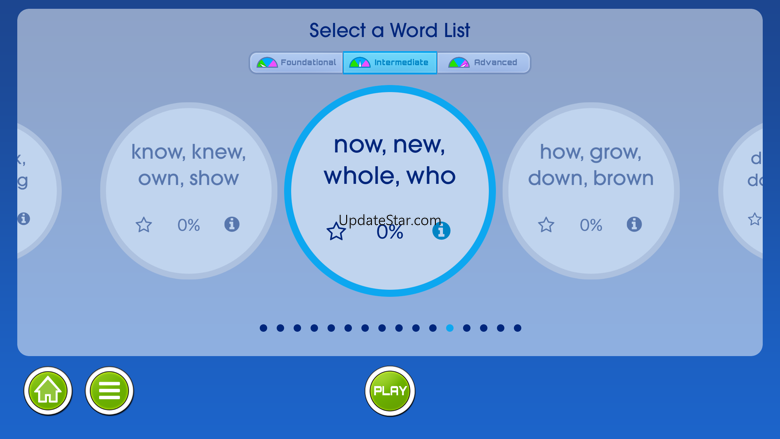 Sight Words Made Easy by EBLI 1.3
