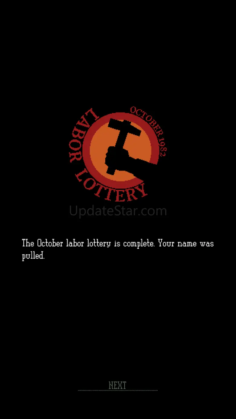 Papers, Please 2.0.0.4