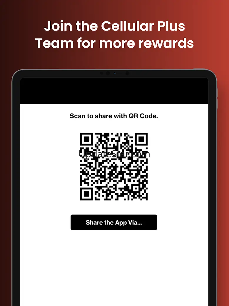 Cellular Plus 1.7.11