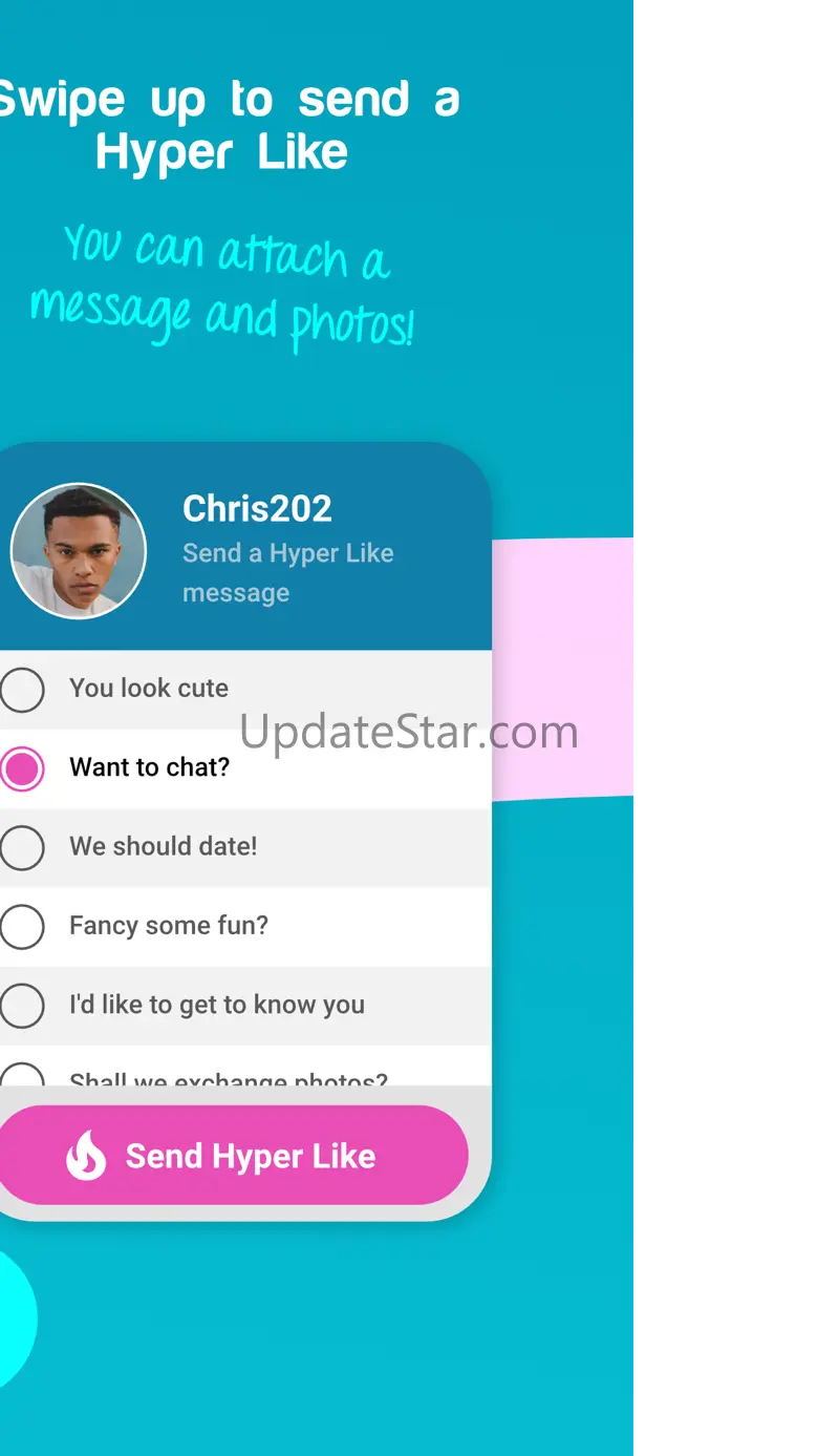 Only Lads - Gay Dating 2.8.22