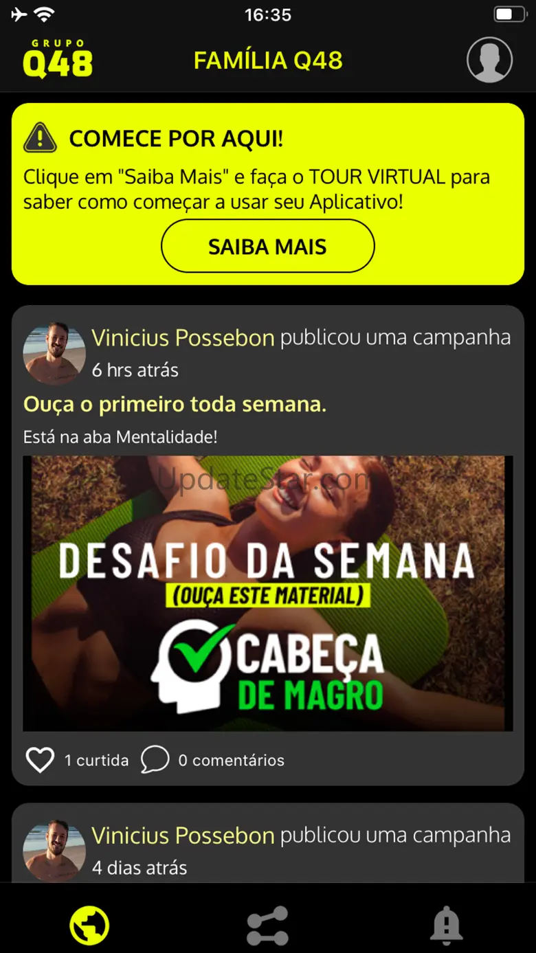 Q48 Oficial 3.0.1
