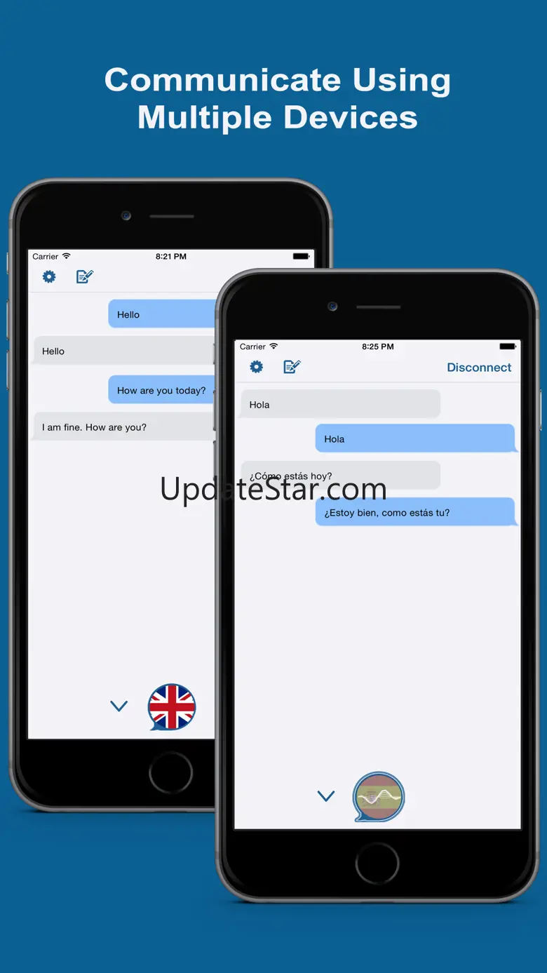 Instant Translator Pro 2.0.3