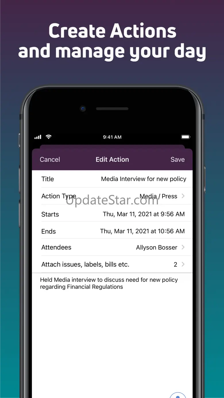 FiscalNote 3.7.8