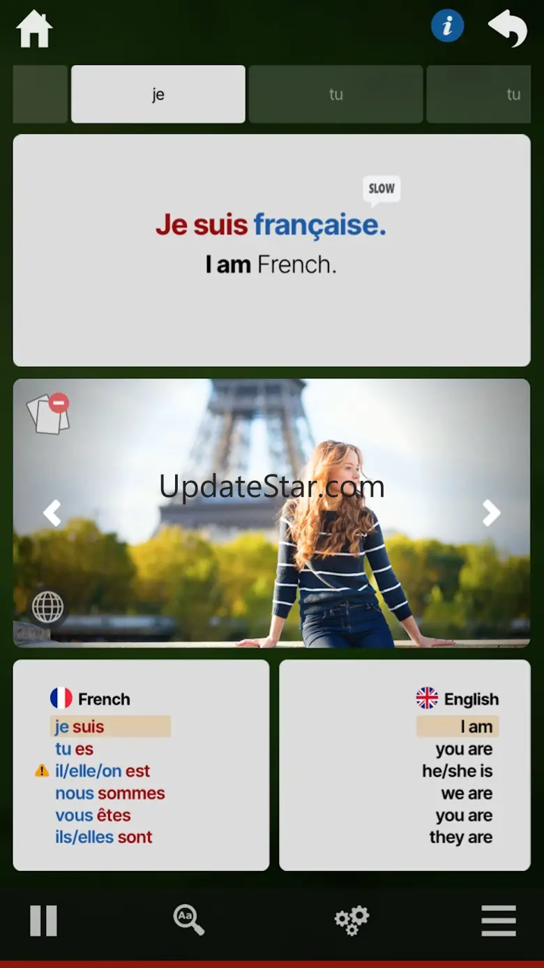 OUINO French (members only) 5.0.6