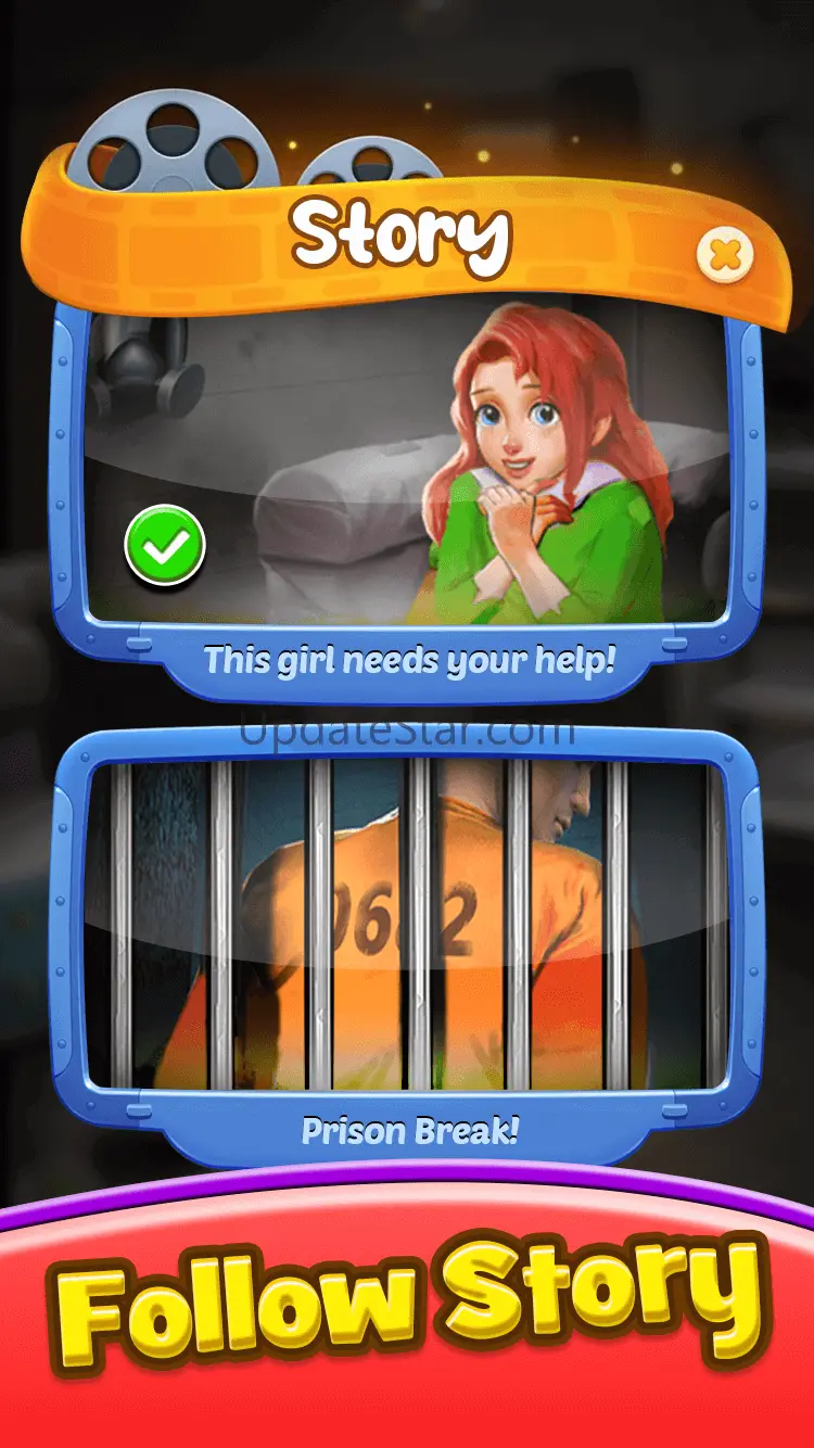 Screw Tricky Puzzle-Pin Master 1.10.2