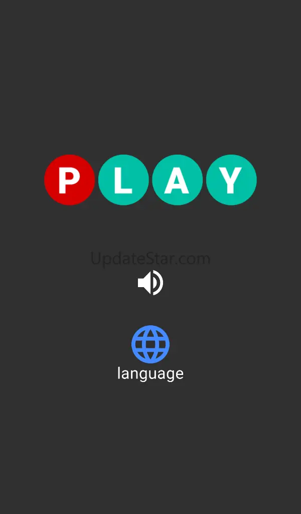 Mom's Crossword Puzzles 1.0.1