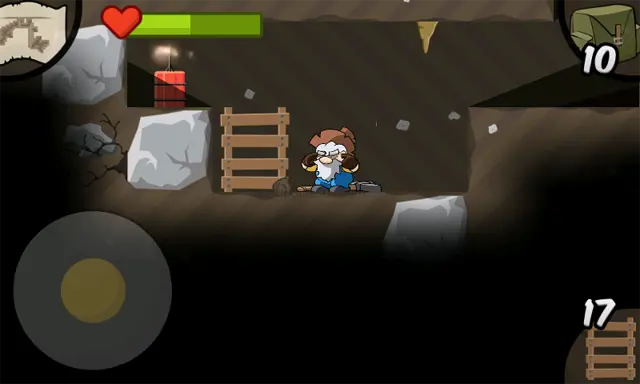 Gem Miner 2 1.6.4