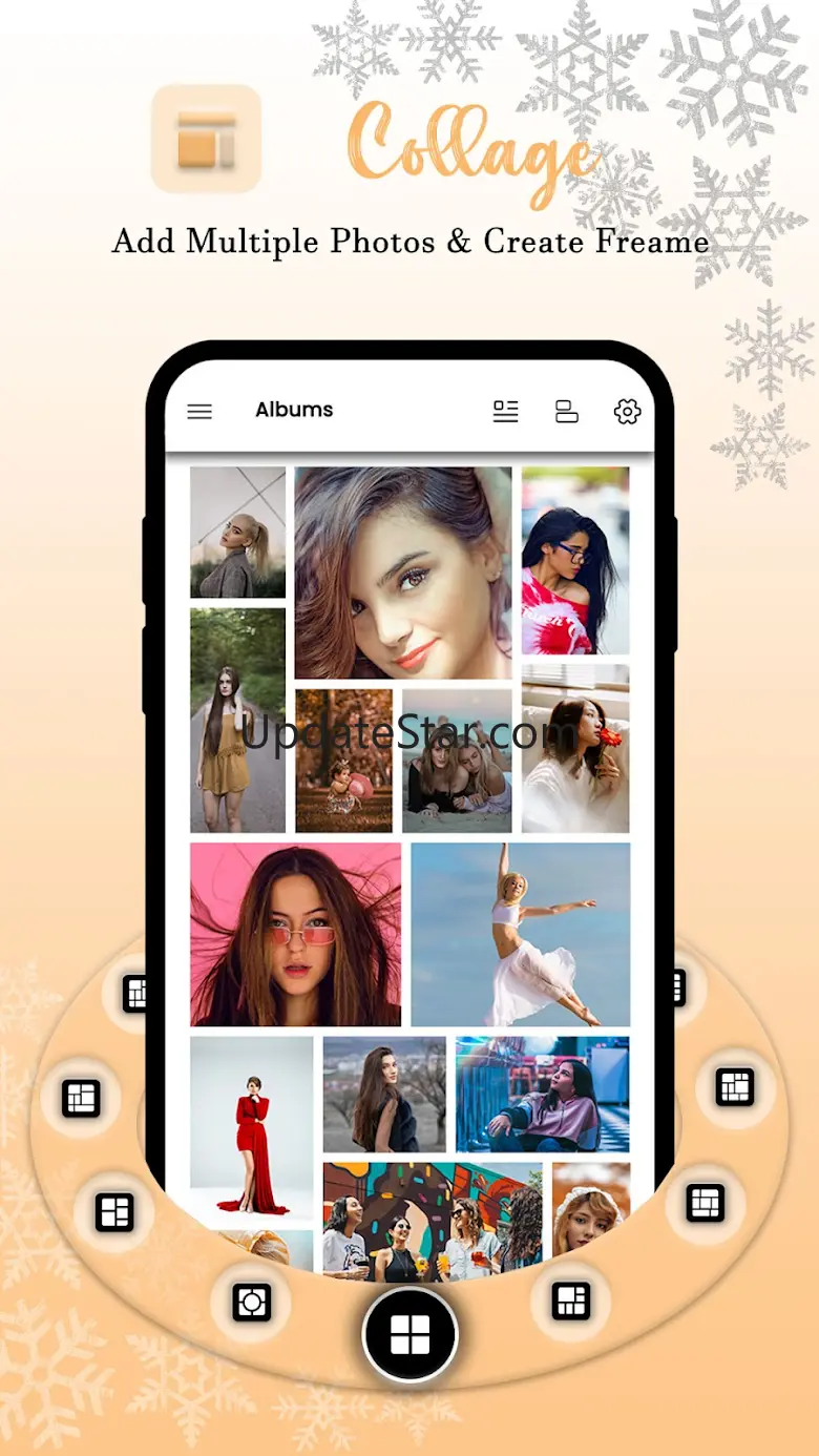 gallery album photo 1.6