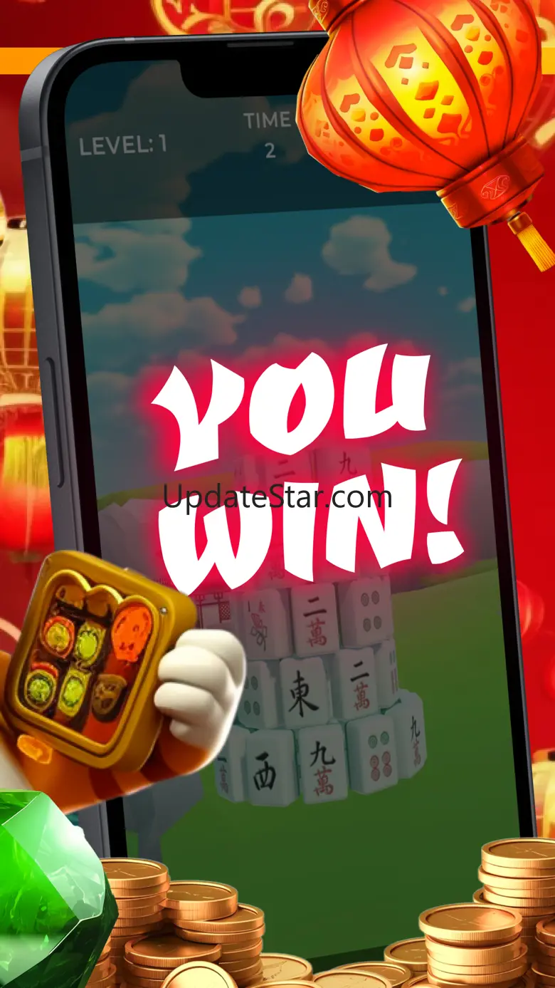 Fortune Tiger Jogo Win 1.1