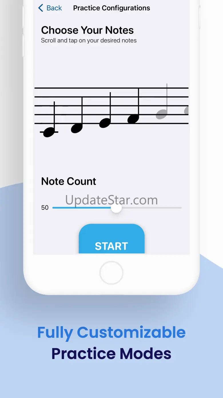 Clefable - Learn Sheet Music 1.0