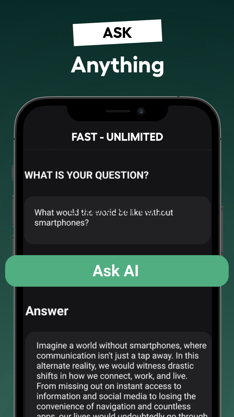 WhatGDT: AI WA Chat Assistant 1.4