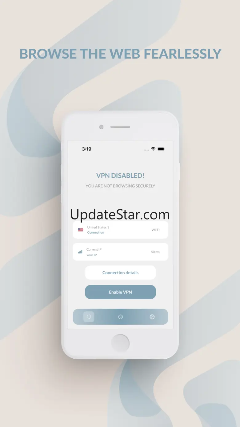 Synapse Security 1.0.1