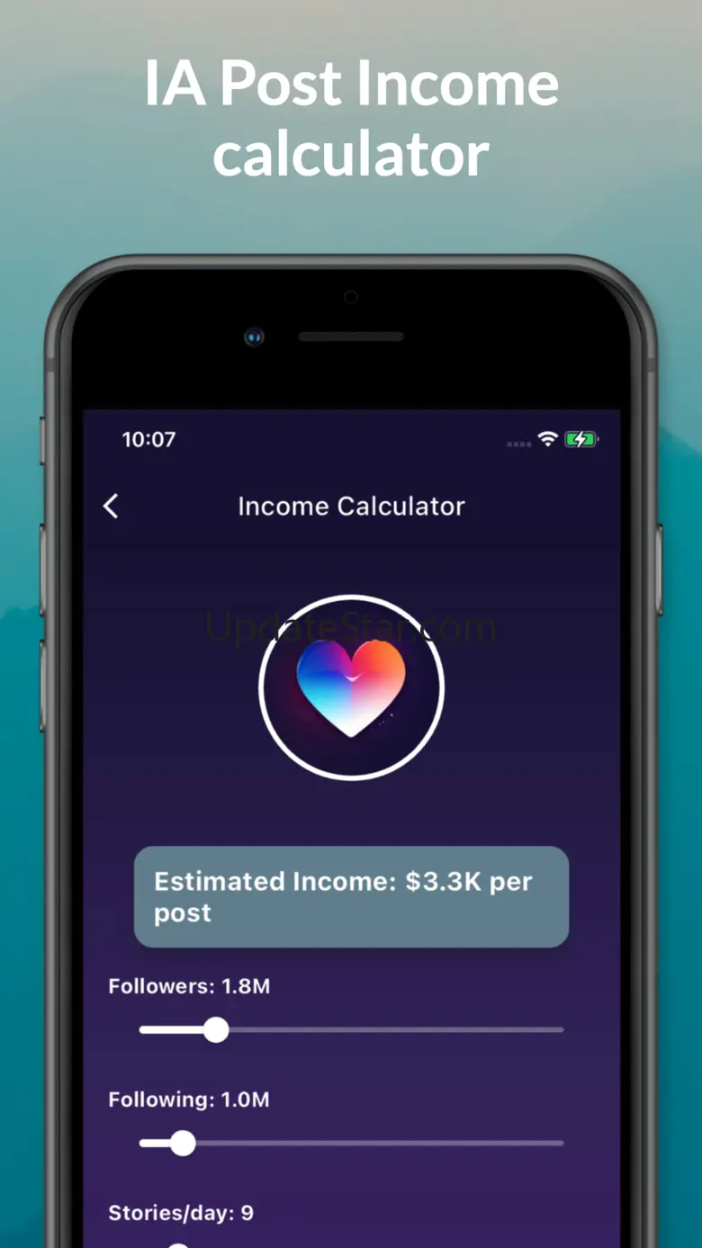 Get Followers - Insta Booster 1.5