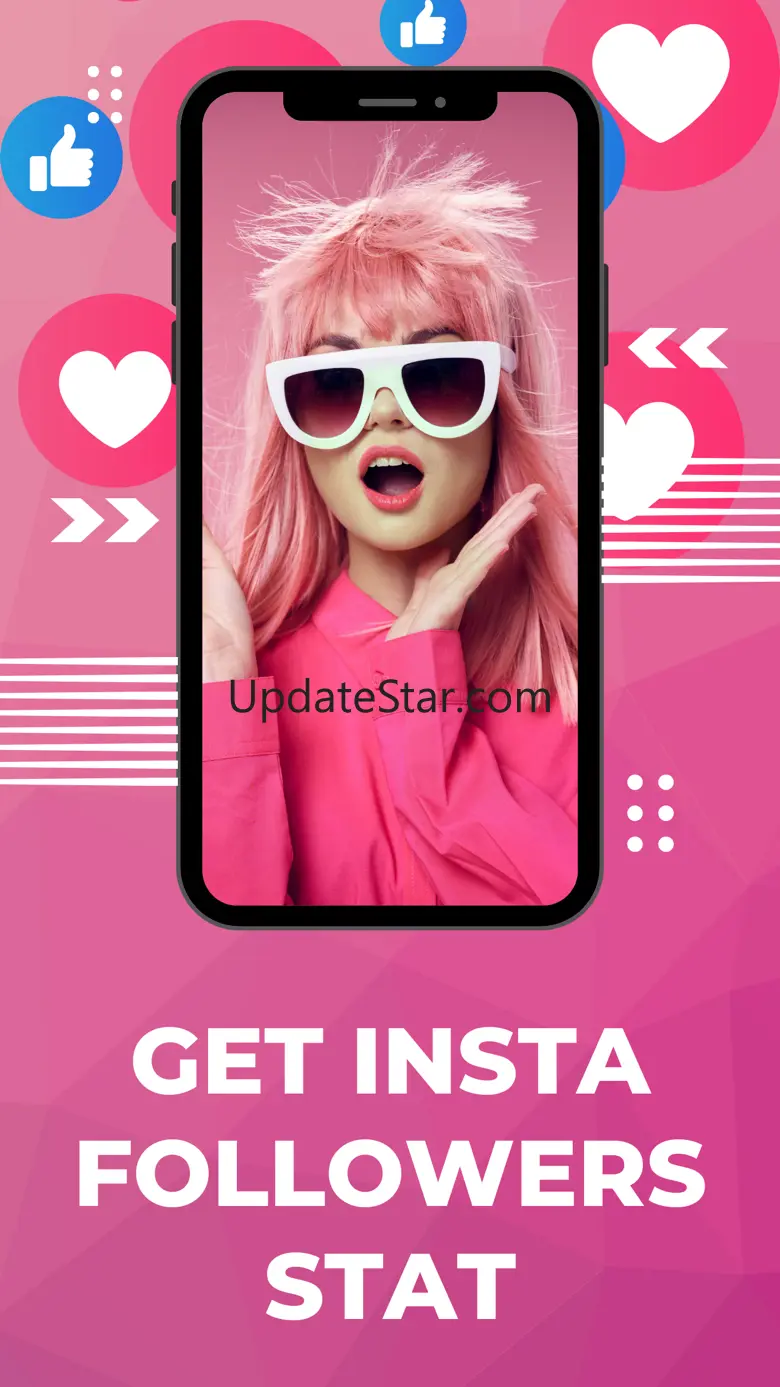 Get Followers - Insta Booster 1.5