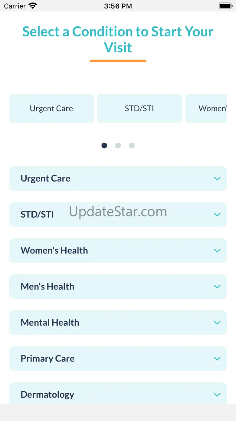 CallonDoc 1.3