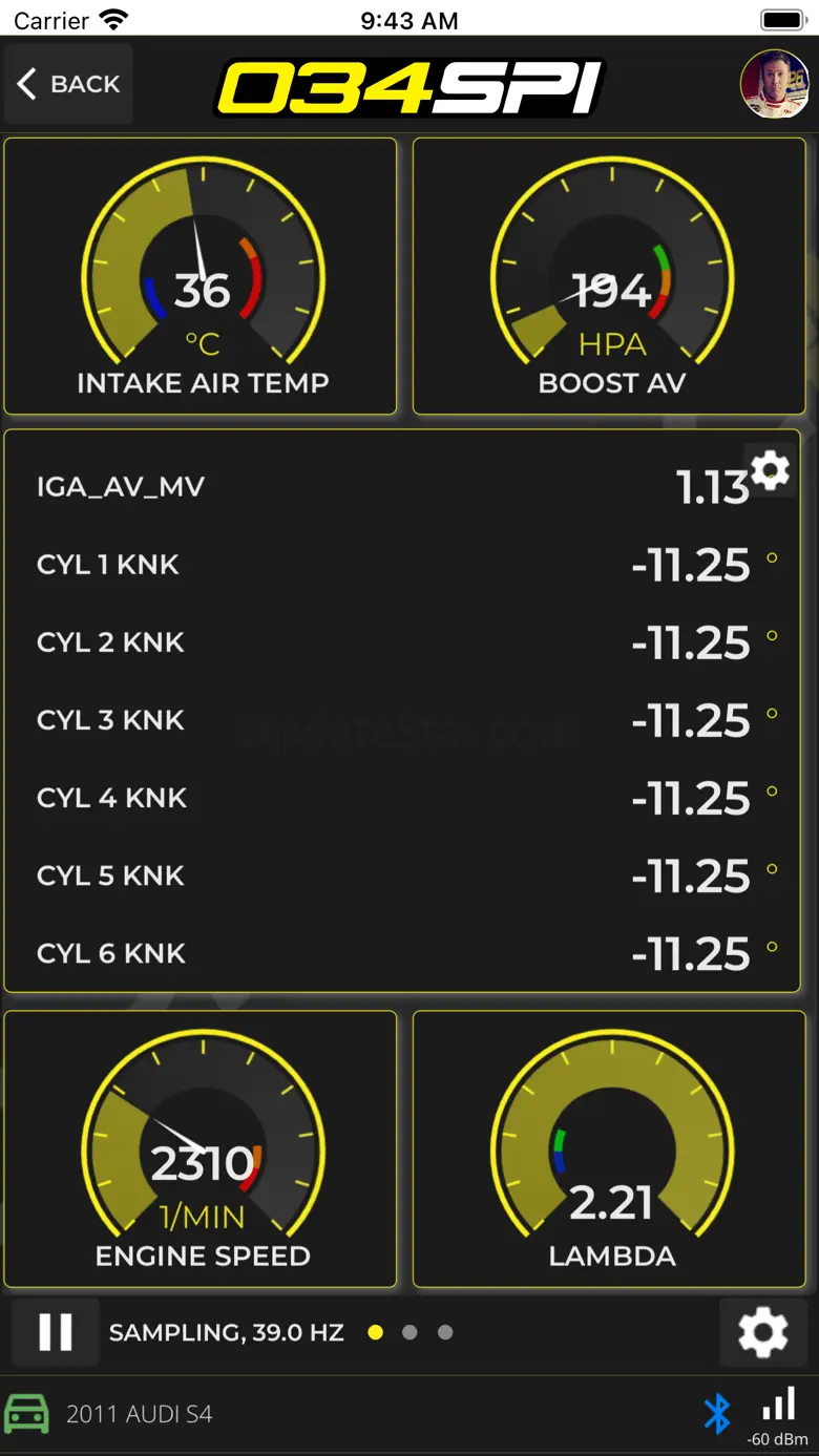 034SPI 1.18.4