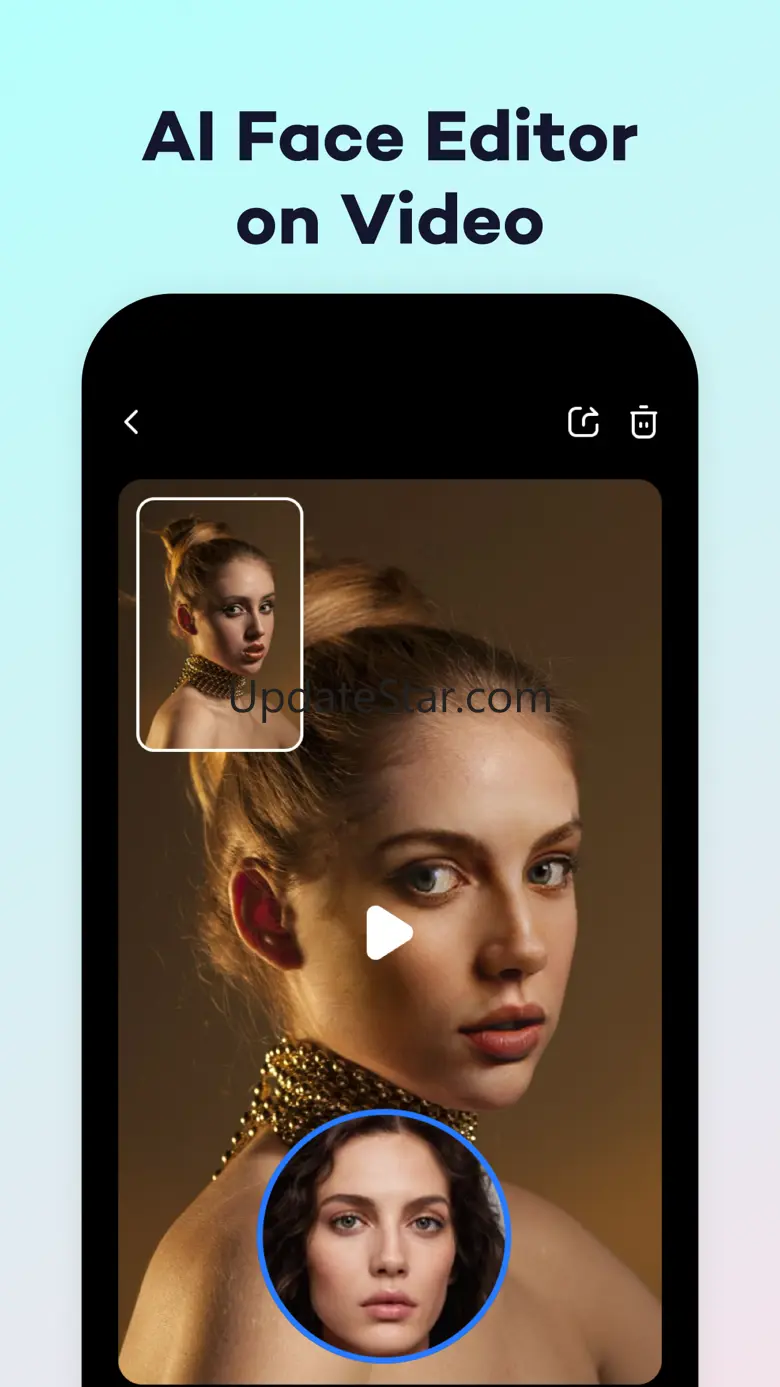DeepSwap 1.4.2