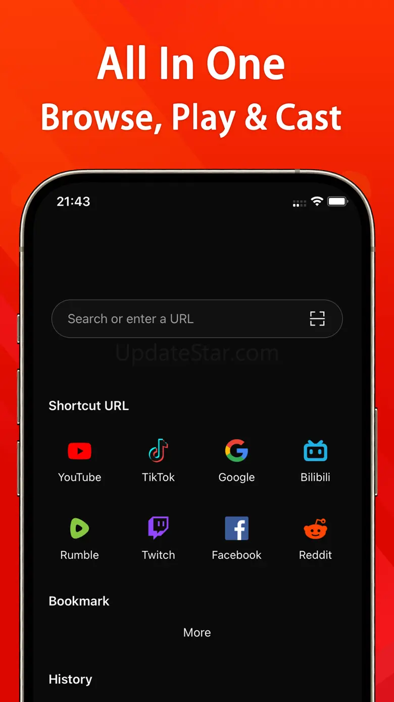 FloatTube-PiP Video Player Pro 1.1.2