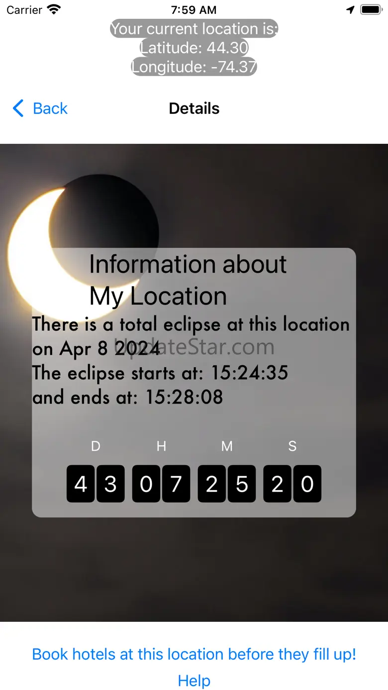 Eclipse 2024 1.42