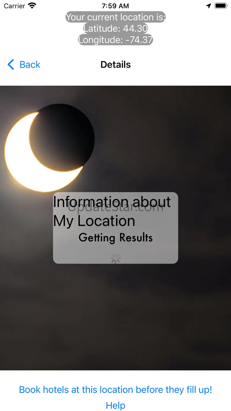 Eclipse 2024 1.42
