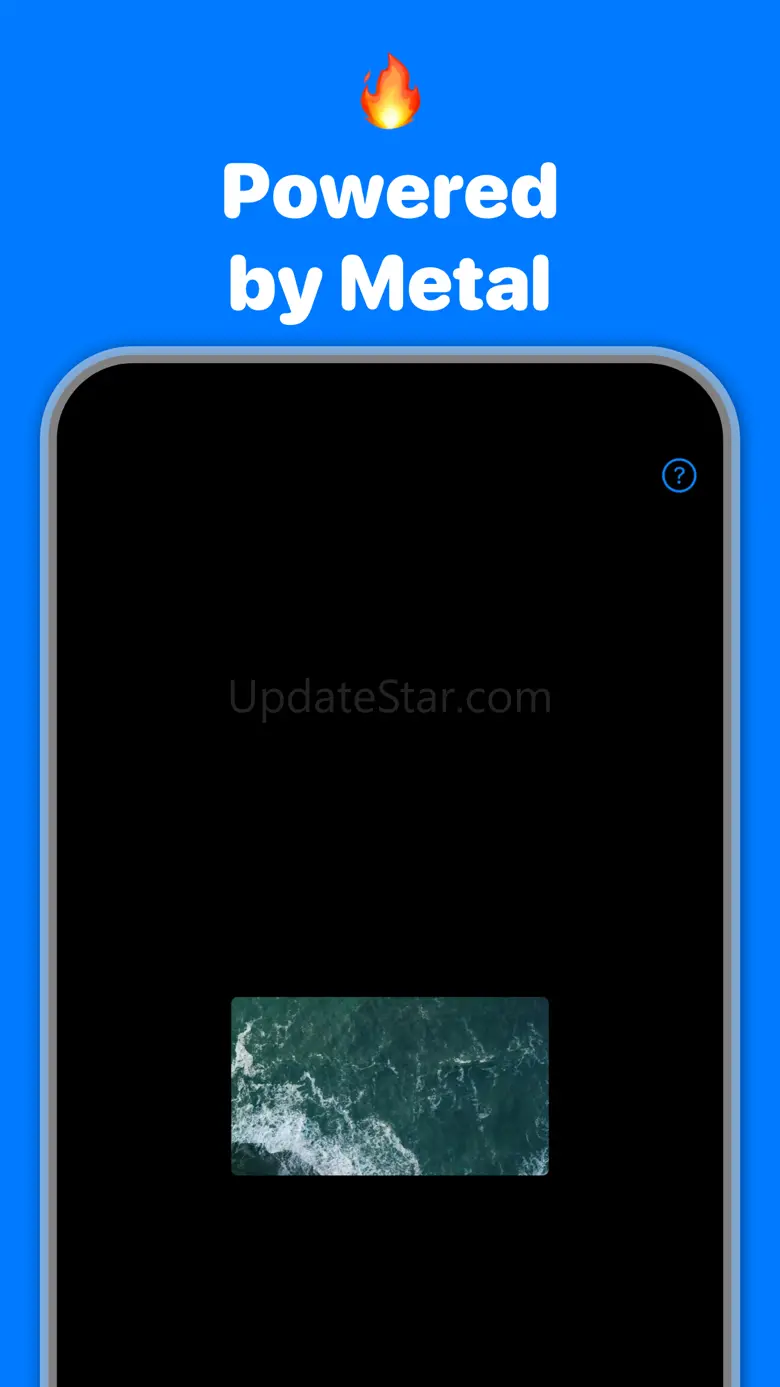 Unsqueeze 1.1.0