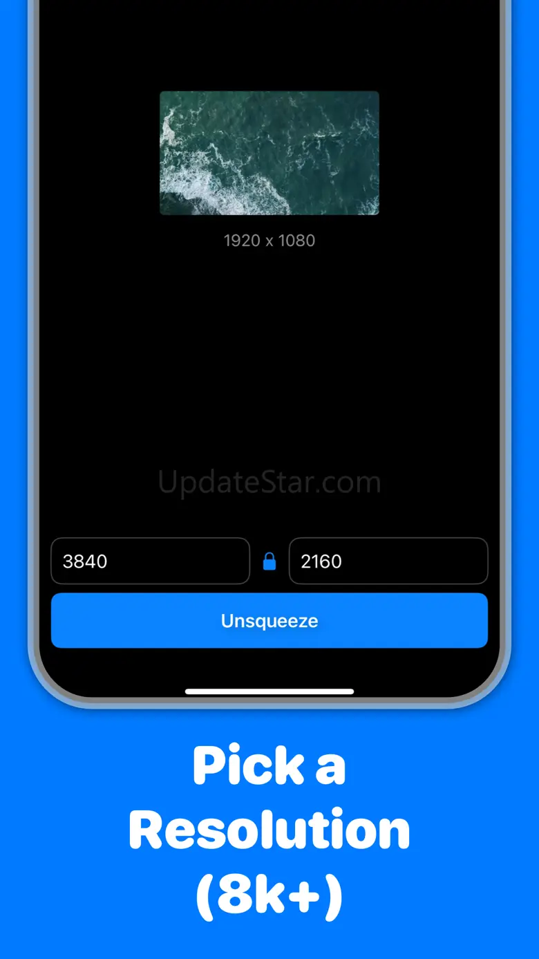 Unsqueeze 1.1.0