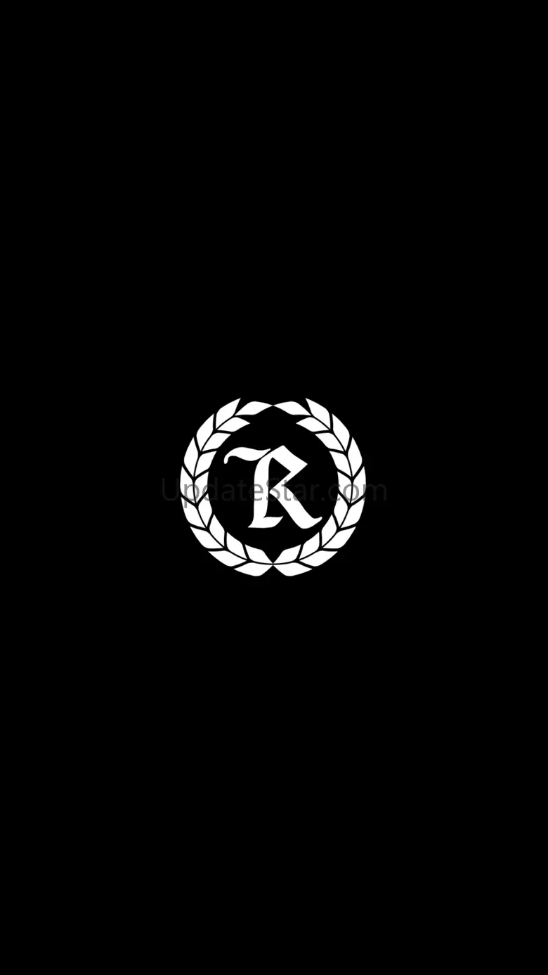 REPRESENT LTD.™ 1.1