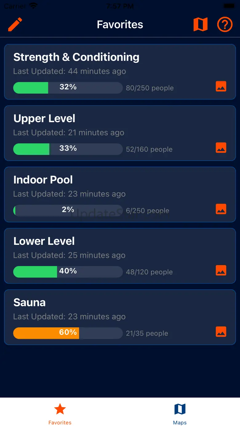 Illini Gym 1.1.2