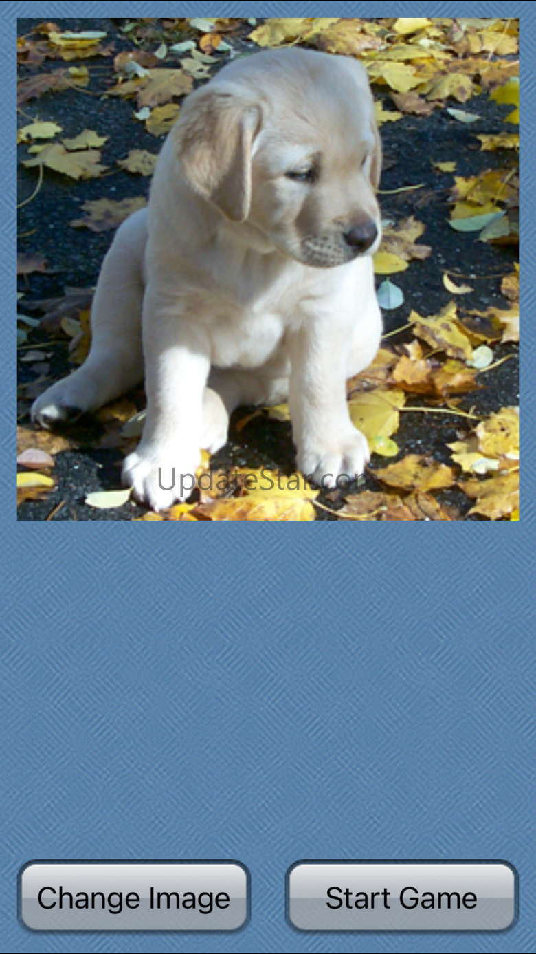 PictureFlip 1.5