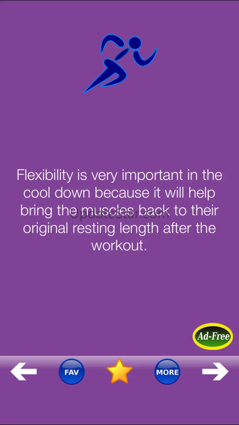 Fitness For Weight Loss Tips! 2.4.5