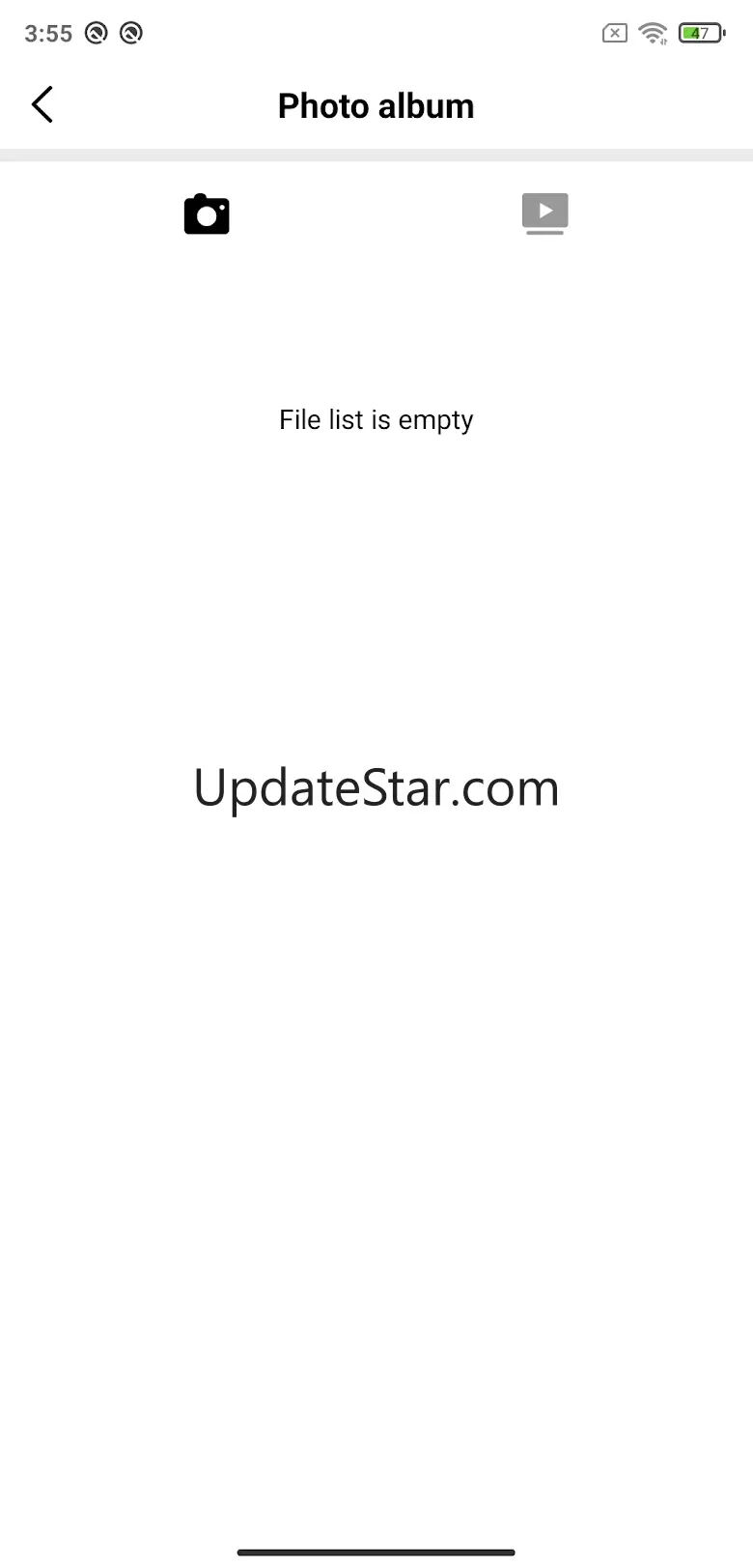 Soulear 1.0.24