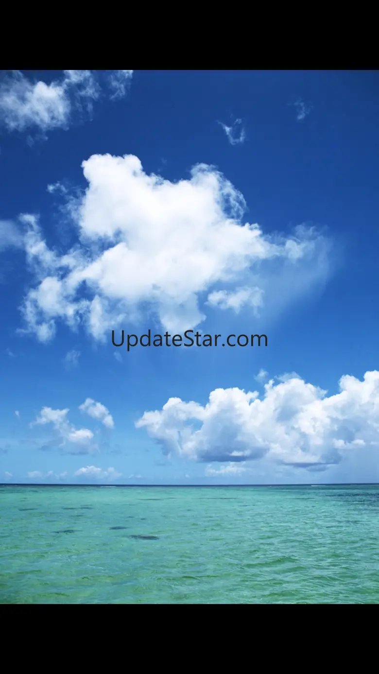 USB Sharp 1.8.9