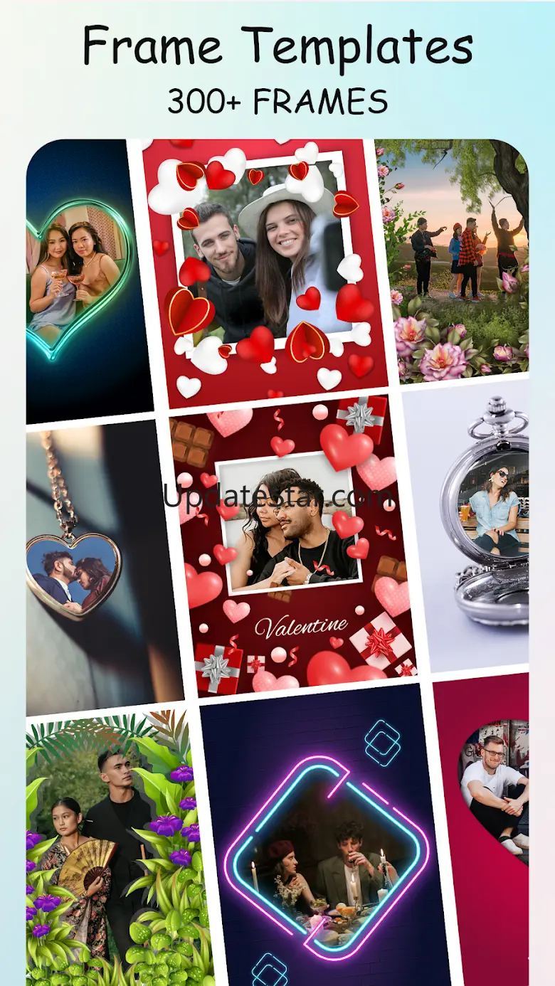Pic Collage Maker Photo Editor 2.1.5