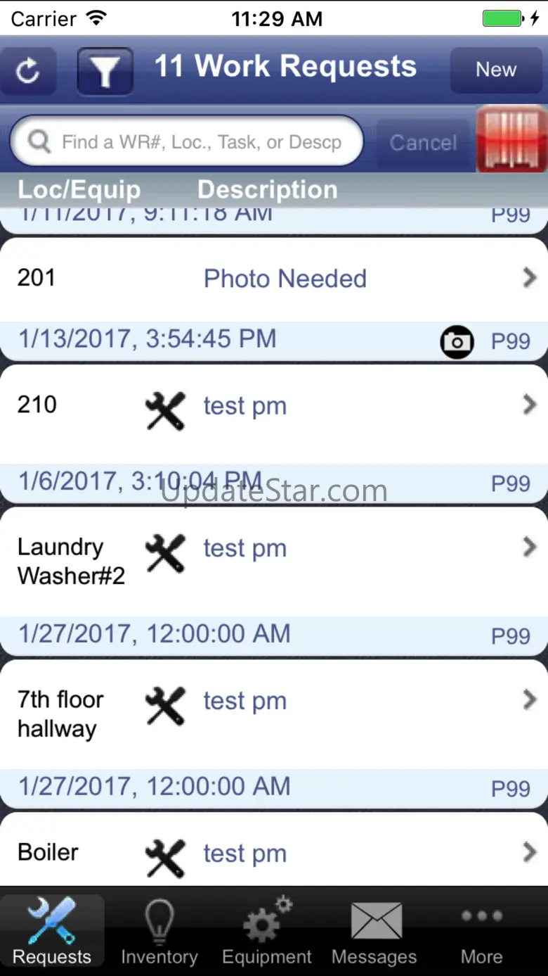 SynergyMMS 2.0.63