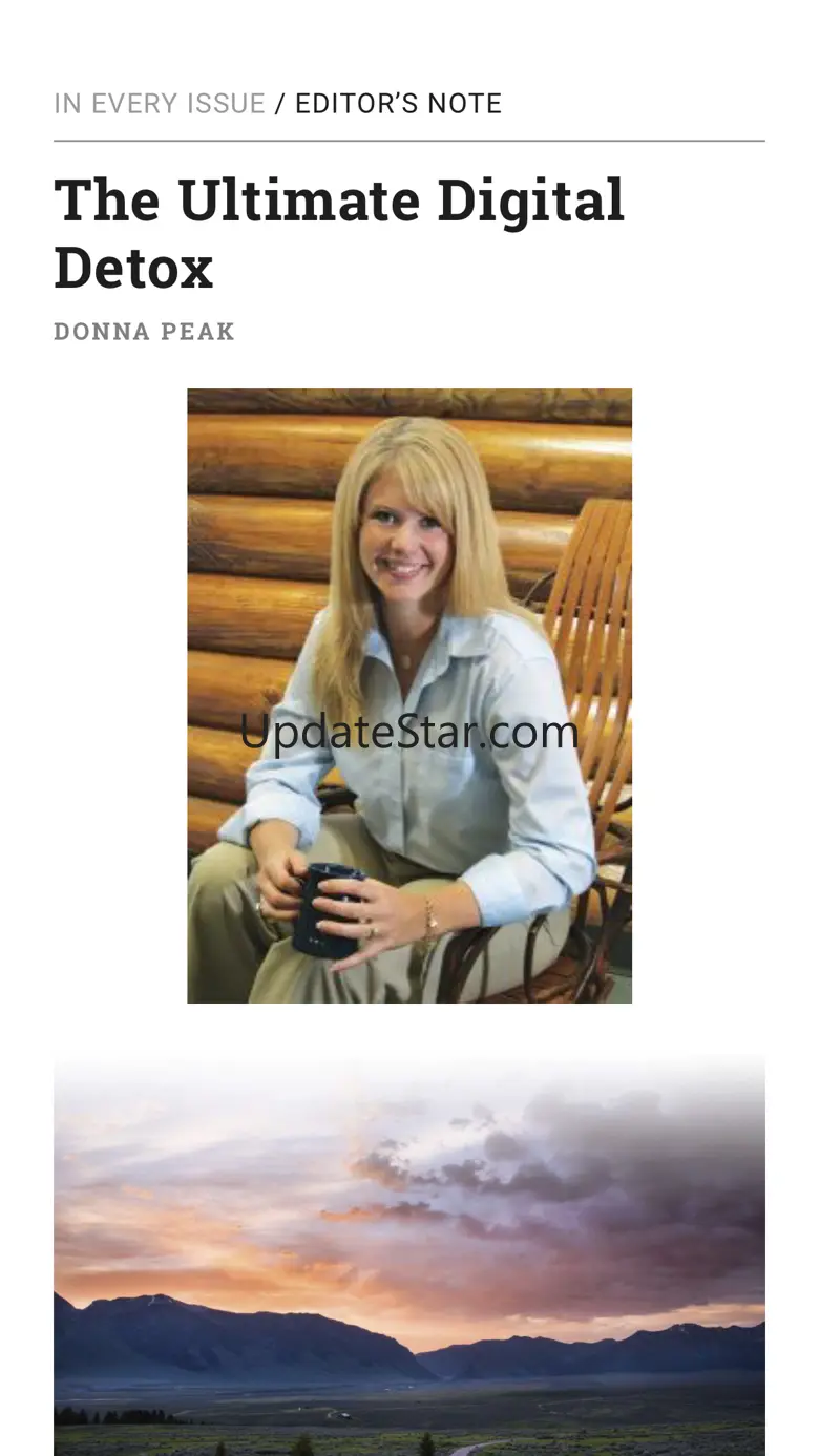 Log Home Living 10775.4.2