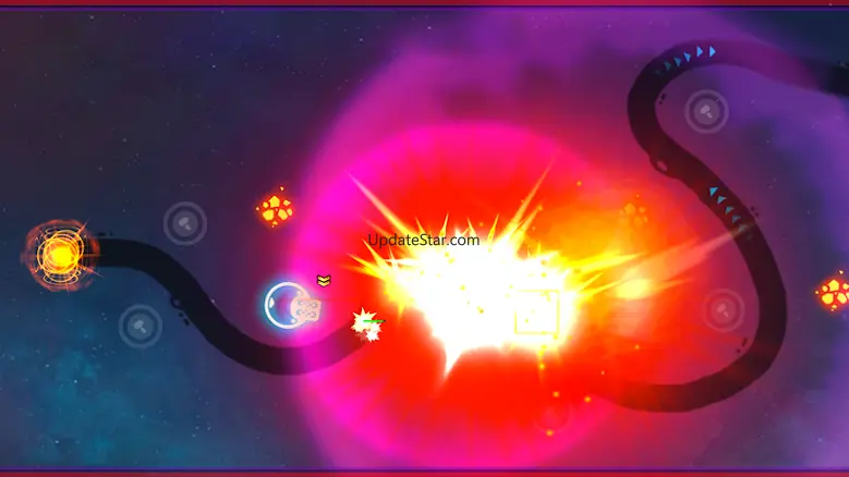 Geometry Defense 2 1.1