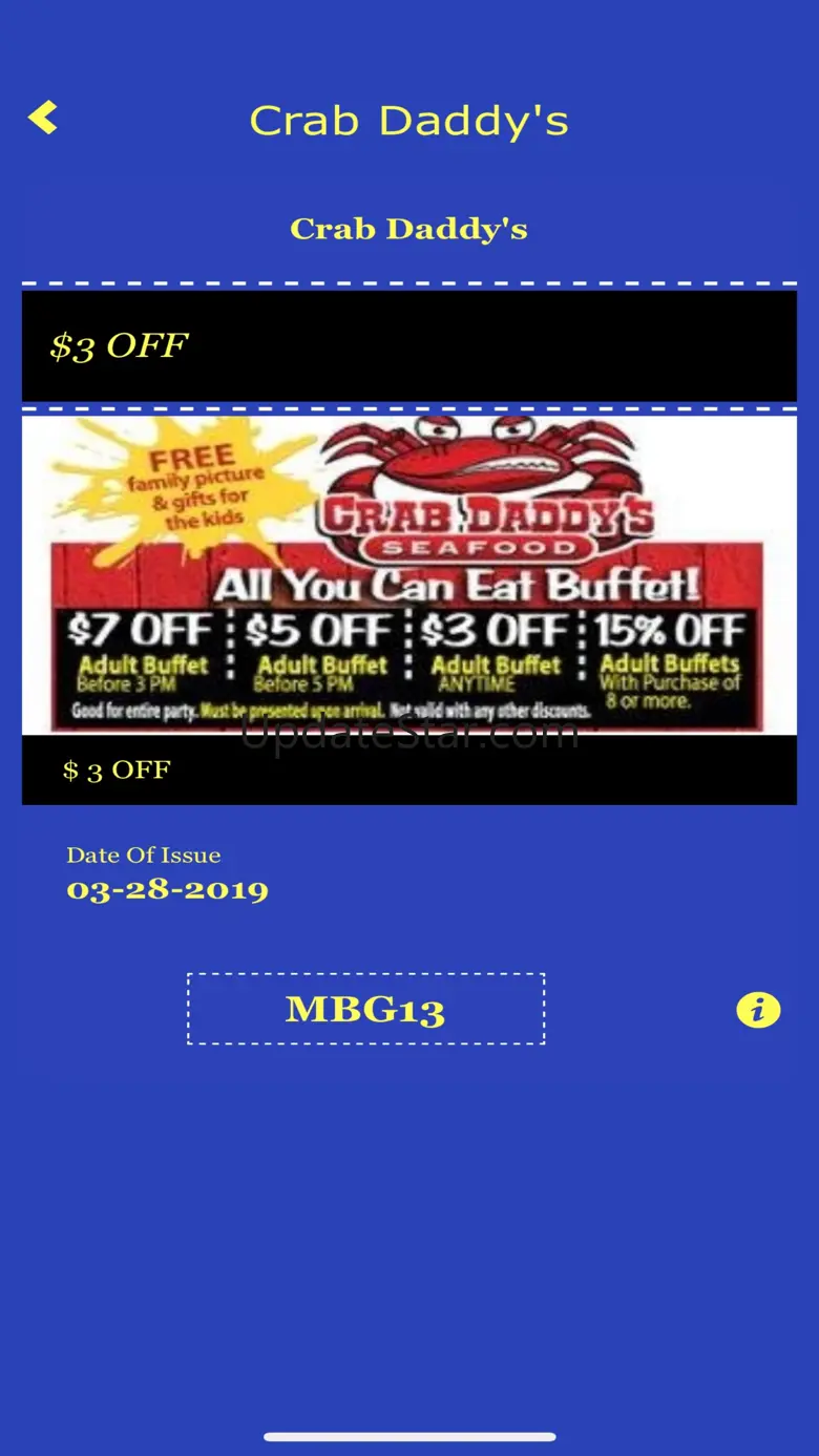 Myrtle Beach Guide 21170.8.21