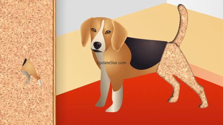Animal Puzzle For Toddlers 4.2