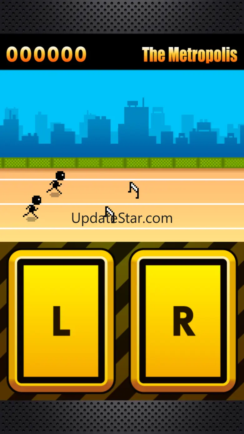 Hurdle Hell 1.6.2
