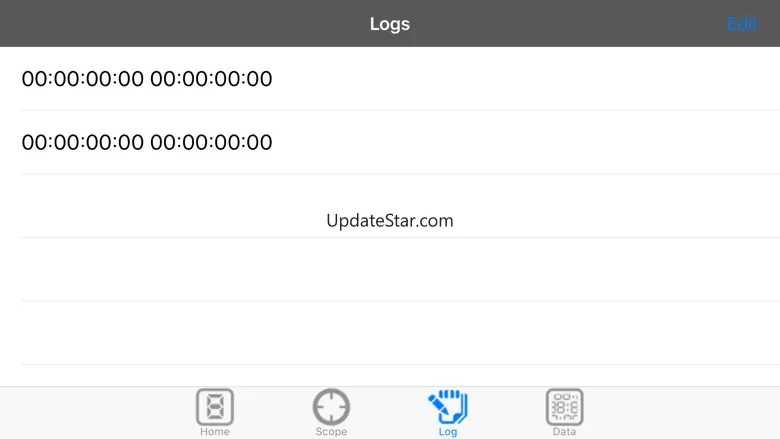 TimeCode ToolBox 1.1.0