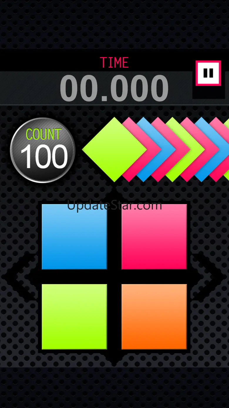 100 moment 1.6