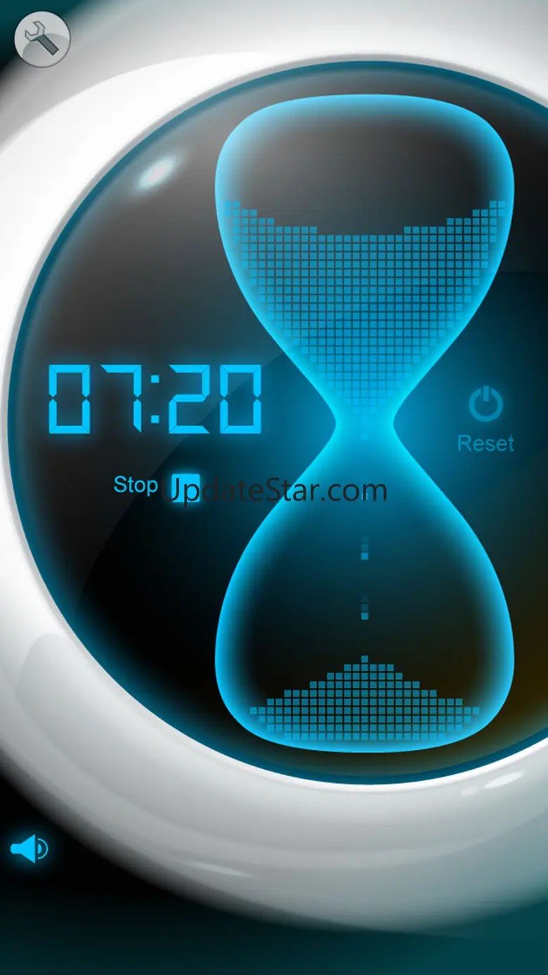 Best Sand Timer 3.2.1