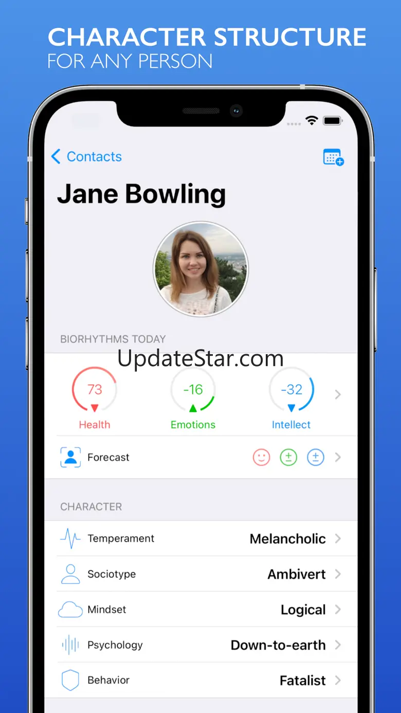 Humanist 3.1.2
